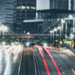 Last Week in Talent – June 20, 2017 Entelo