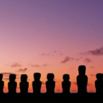 Last Week in Talent – June 26, 2017 Entelo