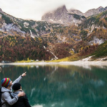 Last Week in Talent – June 5, 2017 Entelo