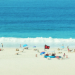 Last Week in Talent: June 12, 2017 Entelo