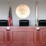 NLRB Nominees Expected to Change Board’s Direction TLNT