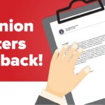 DOL Reinstates Valuable Compliance Tool for Employers TLNT