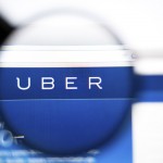 The Freelance Workforce Isn’t the Same as the Uber Workforce ERE