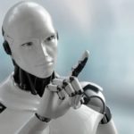 Machine Learning Can Help HR Overcome Human Failings SHRM