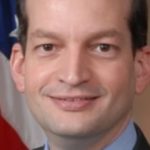 Labor Department Revokes Expansive Definitions of ‘Employer’ SHRM