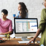 An Uncomfortable Truth About Analytics TLNT