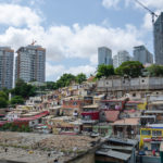 Sexual Harassment Apps, Expat Costs and TeamPlayer to Find Team Players TLNT