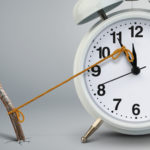 You Can’t Say ‘Yes’ to Everything TLNT