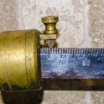 More Companies Using Calibration to Assess Talent TLNT