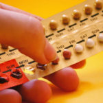Employer-Provided Birth Control Coverage Continues To Decline SHRM