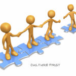 Employee Engagement and Experience Driven by “Culture First” HR Tech Weekly