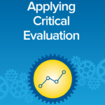 How to Make Better-Informed HR Decisions: Applying Critical Evaluation SHRM