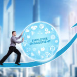 Employee Engagement and the New Employee Experience TLNT