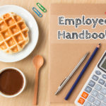 Why You Need an Employee Handbook and What It Should Cover TLNT