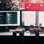 How to Protect HR from Ransomware HR Tech Weekly