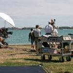 The Changing Nature of Work is Putting HR in the Driver’s Seat TLNT