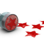 In a Candidate-Driven Market, Candidate Experience Matters TLNT