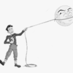 A Talent Network for Angels Clinch