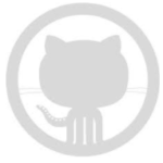 Lesser-Known Github Sourcing Tips Irini Shamaeva