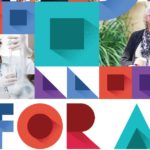 Culture and the Challenges of HR at the Great Places to Work TLNT