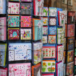 What a Birthday Card Teaches Us About Culture TLNT