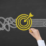 Stop Managing By the Book and Start Innovating TLNT