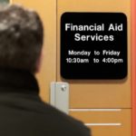 Student Loan Assistance Benefits See Little Growth, but Need Is Real SHRM