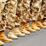 ERISA Compliance Tips Shared at 'Benefits Boot Camp' SHRM