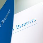 SHRM Benefits Survey Tracks Most, Least Popular Perks SHRM
