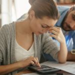 Employers Sharply Increased Financial Well-Being Benefits in 2017 SHRM