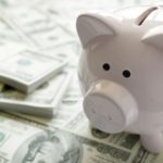 Tear Down the Silos Between HSAs and 401(k)s SHRM