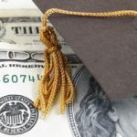 New Graduates Value Higher Pay Over Job Security and Benefits SHRM