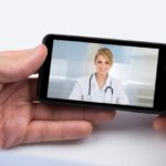 Telemedicine Missteps: Beware HSA Eligibility and Other Compliance Traps SHRM