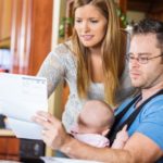 Don't Overlook 2018 Change in 'Affordability' Safe Harbor Percentage SHRM