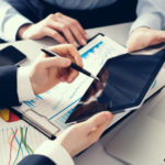 11 Steps to Avoid or Survive a DOL Audit of Health and Welfare Plans SHRM