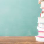 4 New SHRM Books Hit the Shelves SHRM