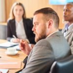 Top 10 Employment Cases of 2017 Reviewed SHRM