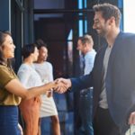 How To Get the Most out of Your Vendors SHRM