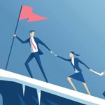 Leadership Development Is Not Just for High-Potentials SHRM