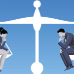 Help Avoid Employee Lawsuits by Being Fair SHRM