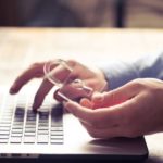 Guarding Benefit Plans from Cyberattacks SHRM