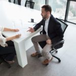 How to Make Ratingless Performance Management Systems Work SHRM