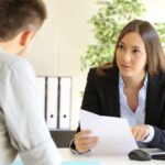 Train Supervisors to Be Great Listeners When Employees Complain SHRM