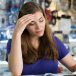 Midsize Business Owners Losing Sleep Over Compliance and Health Care Reform SHRM