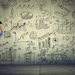 Your Organization's Membership in the Competency Club SHRM