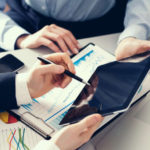 In Focus: DOL Fiduciary Rule Starts to Take Effect SHRM