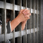 Hiring Wisdom: It Pays to Hire Ex-Cons TLNT