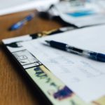 What Is People Science Really All About? HR Tech Weekly