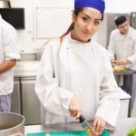 A Case for Giving Ex-Offenders a Second Chance SHRM