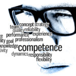 How Skills Assessment For Interims Can Help Employers Hire Better Talent HR Tech Weekly